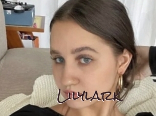 Lilylark