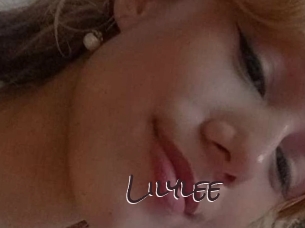 Lilylee