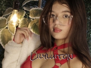 Lilyluiton