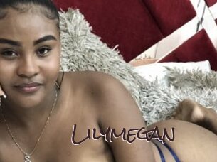 Lilymegan