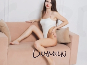 Lilymiln