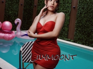 lilymoont Spicy Blogs