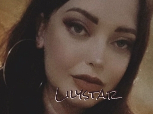 Lilystar