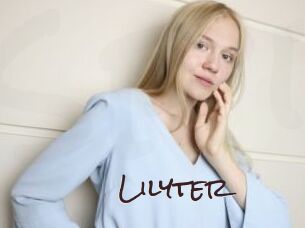 Lilyter