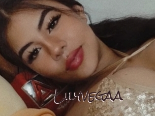 lilyvegaa Spicy Blogs