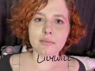 Lilywill
