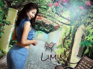 Limin