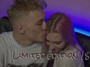 Limited_edition_18