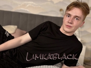 limkablack Spicy Blogs