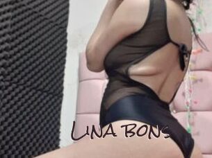 Lina_bons