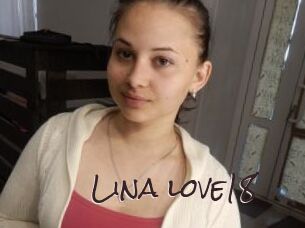 Lina_love18