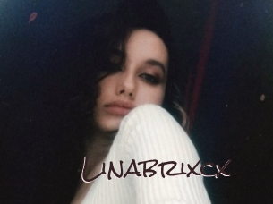 Linabrixcx