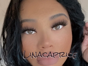 Linacaprice