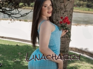 Linacharry