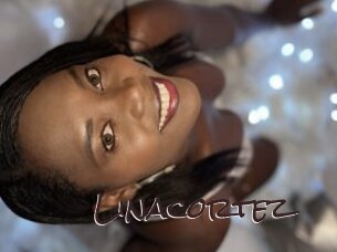 Linacortez
