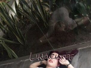Linacutee