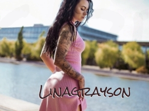 Linagrayson