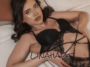 Linahart