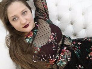Linakris