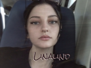 Linalind