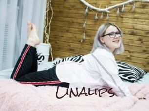 Linalips