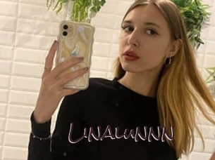 Linalunnn