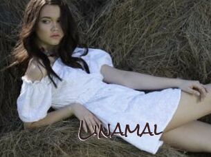 Linamal