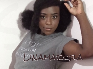 Linamarcela