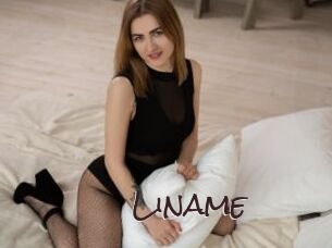 Liname