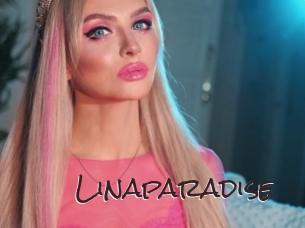 Linaparadise