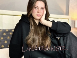Linarainer