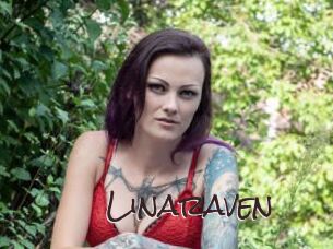 Linaraven
