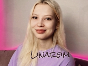Linareim