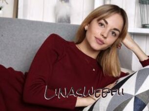 Linasweetii