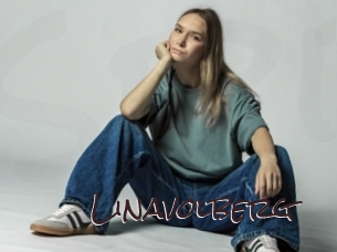 Linavolberg