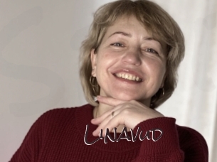 Linavud