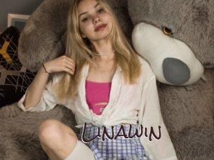 Linawin