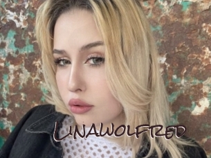 Linawolfred