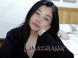 linazhang Spicy Blogs