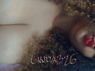 Linda326