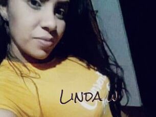 Linda_w