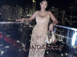 lindabaze Spicy Blogs