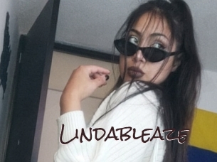 Lindableaze