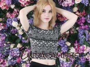 Lindacampbel