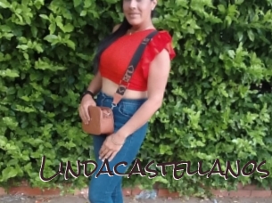 Lindacastellanos