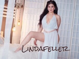 Lindafeller