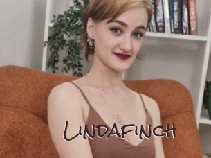 lindafinch Spicy Blogs