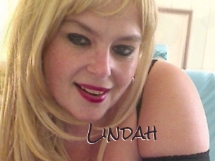 lindah Spicy Blogs