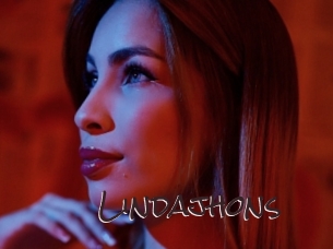 Lindajhons