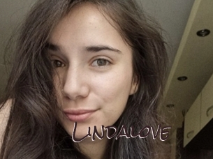 Lindalove